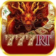 777RT - Kengerian dalam Kegelapan