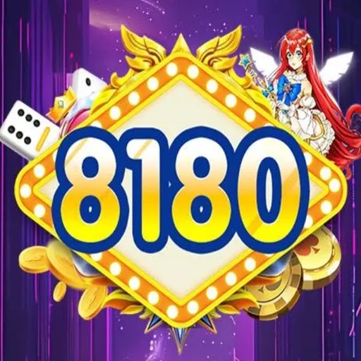 8180 - Petualangan Seru di Dunia Match-3