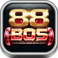 88BOS - Pertempuran Epik di Dunia MOBA