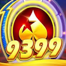 9939 - Permainan Kasino Menarik dan Menguntungkan