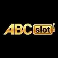 ABCSLOT - Permainan Balap Motor yang Seru dan Mengasyikkan
