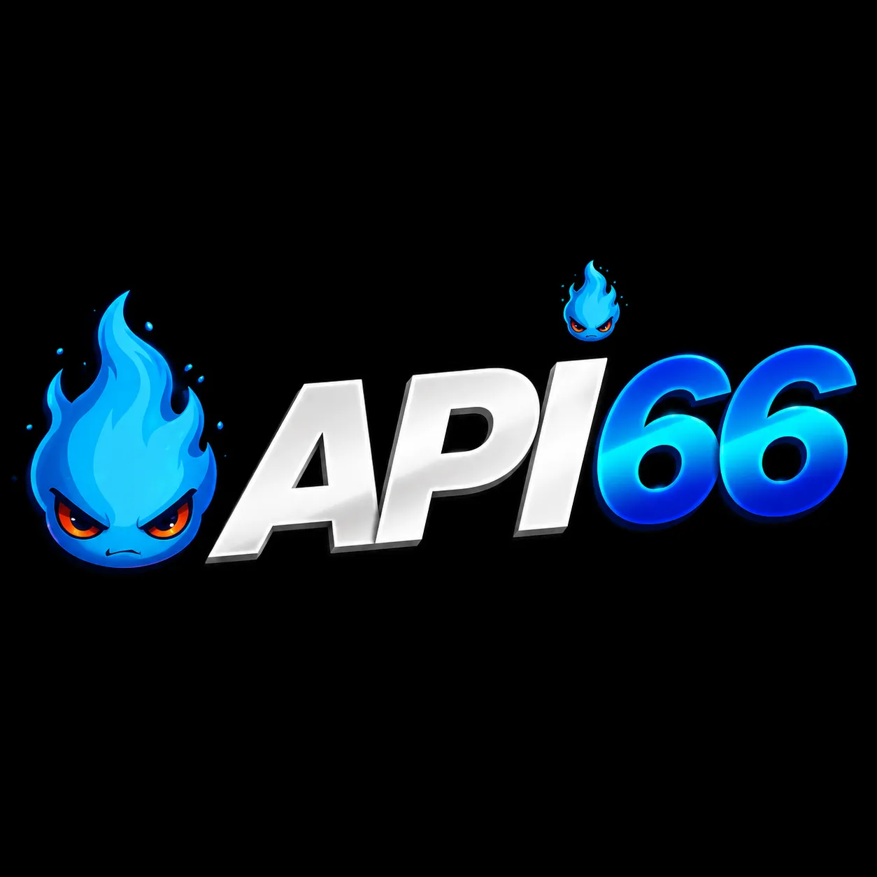 API66 - Aplikasi Utility Terbaik untuk Kebutuhan Sehari-hari