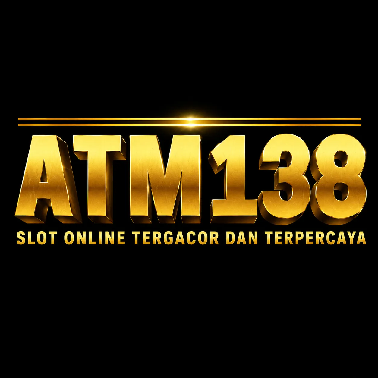 ATM138 - Petualangan Memancing Seru dan Menyenangkan