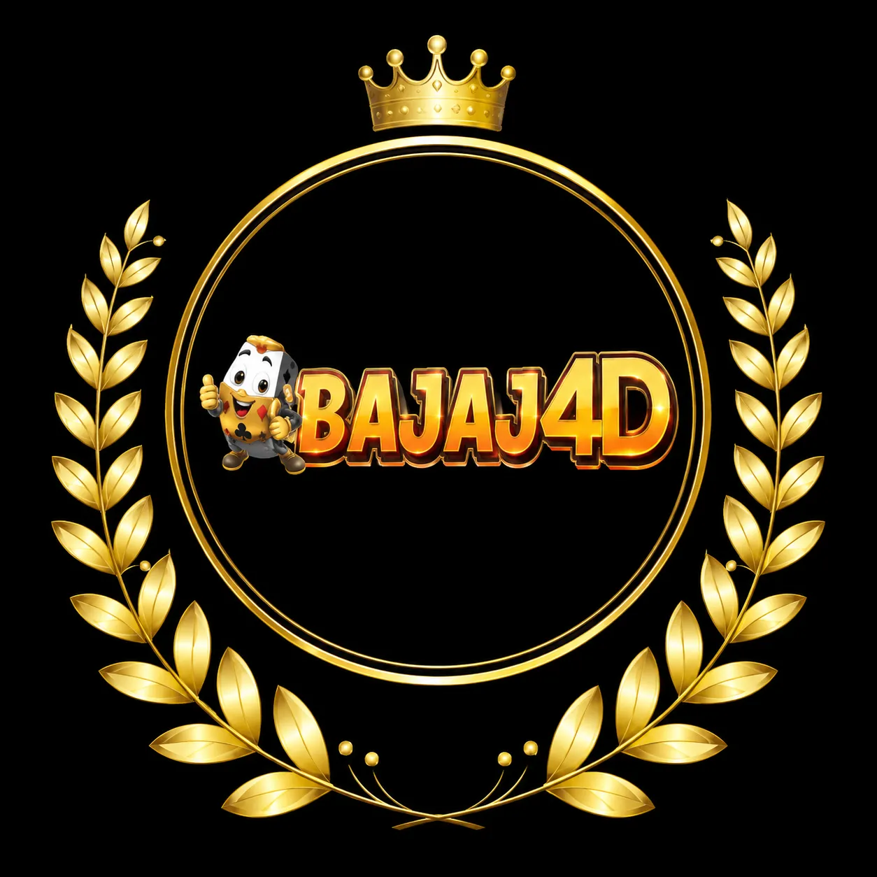 BAJAJ4D - Pertarungan Seru di Dunia Virtual