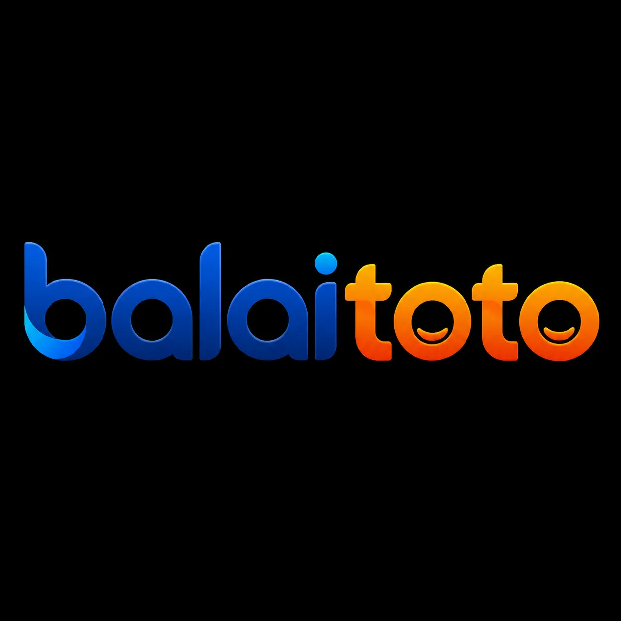 BALAITOTO - Bangun Imperium Bisnis Tycoon Anda