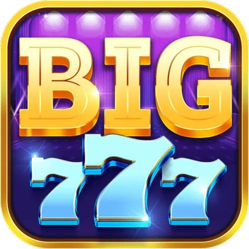 BIG777 - Petualangan Balap yang Menggugah Adrenalin