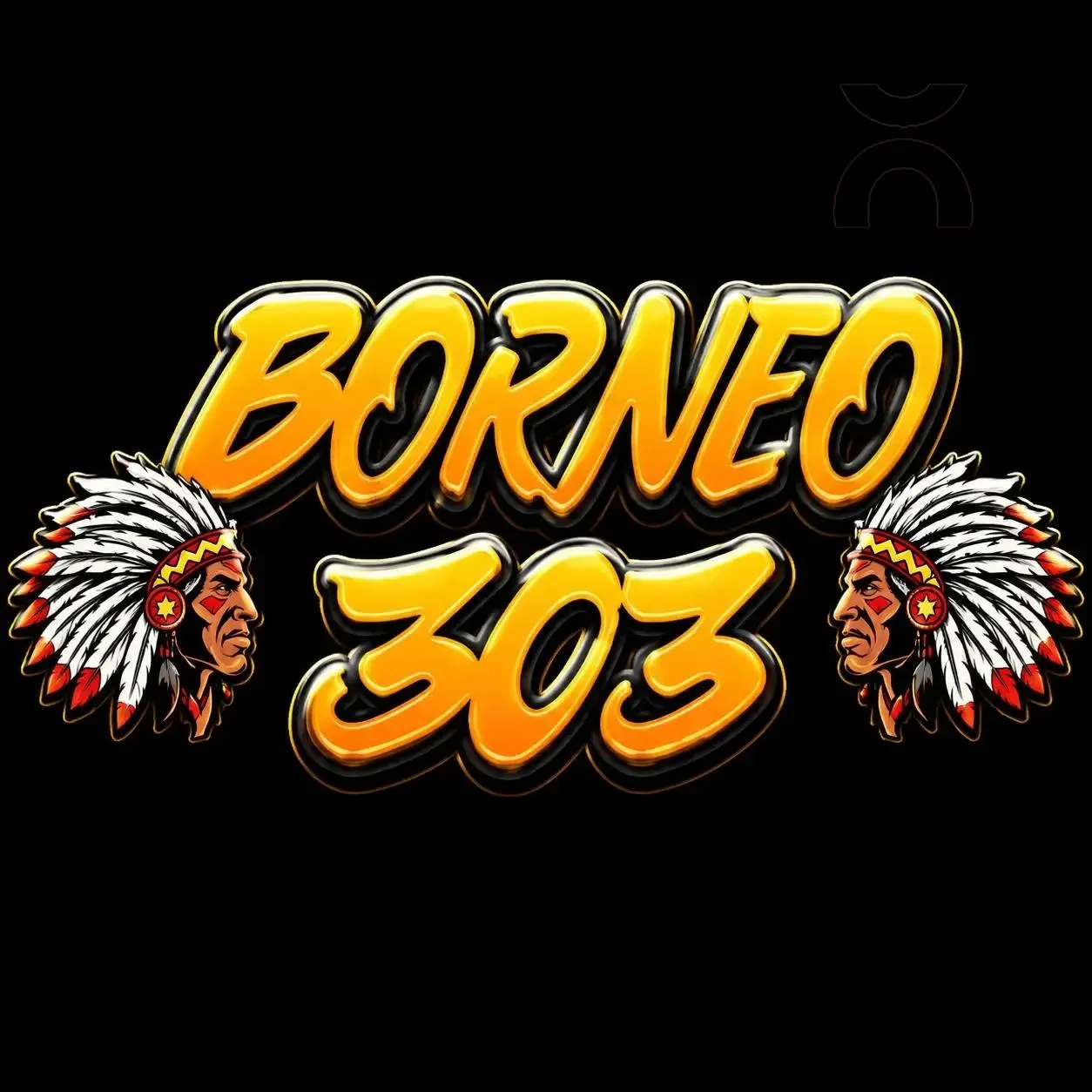 BORNEO303 - Nikmati Permainan Mahjong Klasik