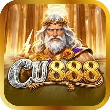 CU888 - Tantangan Puzzle Menarik di Ujung Jari Anda