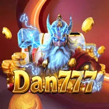 DANA777 - Peternakan Impian Anda