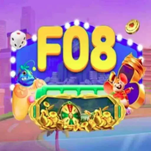 FO8 - Petualangan Seru di Dunia ARPG