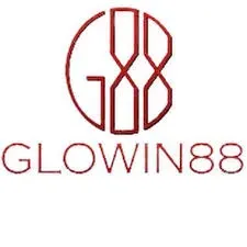 GLOWIN88 - Petualangan Baru dalam Dunia MOBA