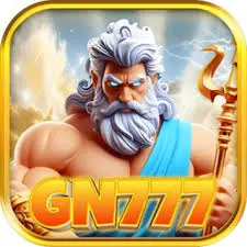 GN777 - Game Poker Terbaik untuk Penggemar Judi Online
