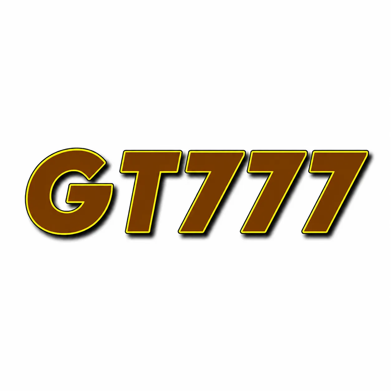 GT777 - Aplikasi Utility Terbaik untuk Keperluan Harian Anda