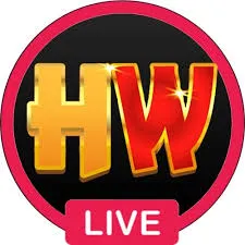 HOKIWON - Game Pertanian Menyenangkan untuk Semua