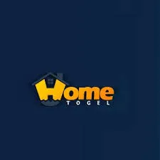 HOMETOGEL - Game Balap Motor Seru dan Menantang