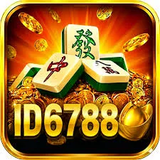 ID6788 - Permainan Santai yang Menghibur