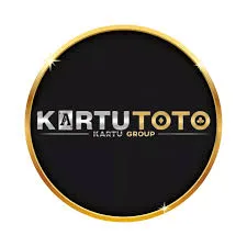 KARTUTOTO - Simulasi Seru Dalam Dunia Permainan