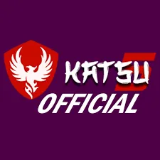 KATSU5 - Pertahanan Menara Terbaik untuk Strategi Anda