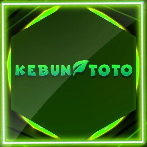 KEBUNTOTO - Game Poker Terbaik untuk Pengalaman Seru