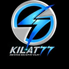 KILAT77 - Petualangan Seru dengan Match-3 yang Menyenangkan