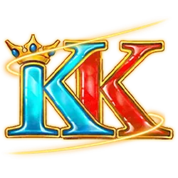 KKSLOT777 - Petualangan Anime yang Mengasyikkan