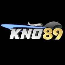 KNO89 - Game Balap Seru dan Menantang