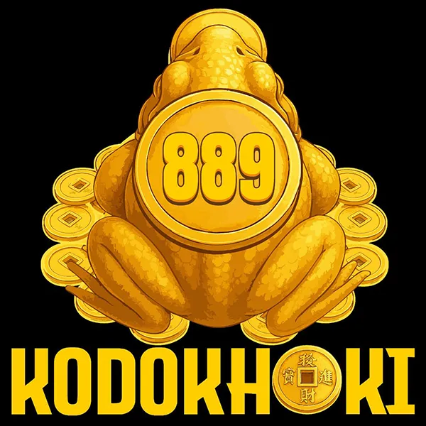 KODOKHOKI889 - Aksi Seru dalam Game FPS Terbaik