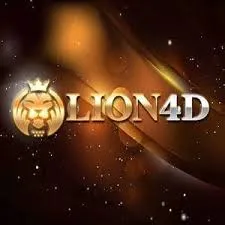 LION4D - Game FPS Terbaik untuk Pengalaman Pertarungan yang Seru