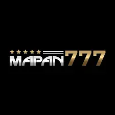 MAPAN777 - Permainan Puzzle Seru untuk Semua Usia