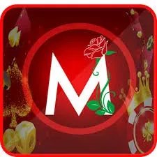 MAWARTOTO - Game QiuQiu Seru dan Mengasyikkan