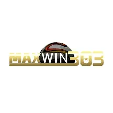 MAXWIN303 - Game Musik Terbaik untuk Pengalaman Menghibur