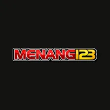 MENANG123 - Game Tembak Ikan Seru dan Menguntungkan