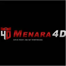 MENARA4D - Petualangan Seru dalam Permainan Mahjong