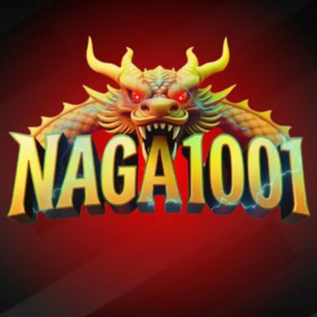NAGA1001 - Pertarungan Seru dalam Dunia MOBA