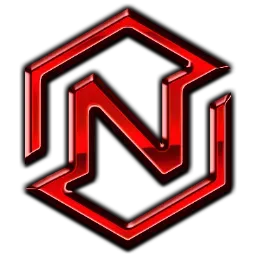 NIRWANA88 - Petualangan Terbuka Tanpa Batas