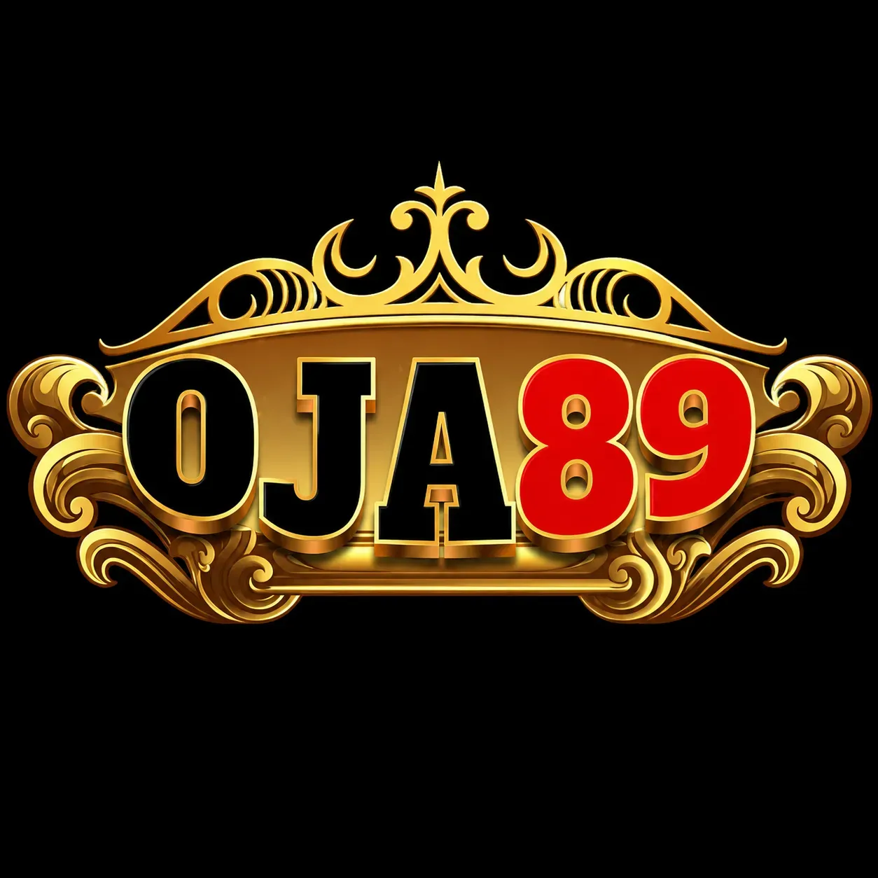 OJA89 - Game MOBA Seru dan Menantang