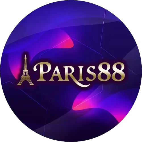 PARIS88 - Petualangan Tak Terbatas dalam Dunia MMORPG