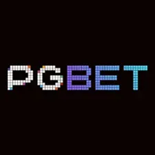PGBET - Aplikasi Utility Terbaik untuk Mempermudah Aktivitas Anda