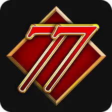 RAJALANGIT77 - Game Strategi Petualangan Terbaik