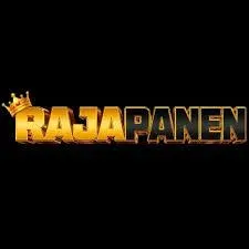 RAJAPAMEN - Game Balap Mobil Terbaik