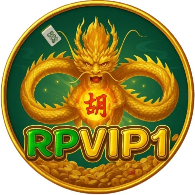 RPVIP1 - Teror Malam di Keheningan
