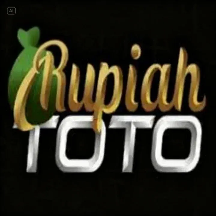 RUPIAHTOTO - Game Anime Terbaik untuk Pecinta Anime