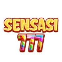 SENSASI777 - Balap Mobil Seru dan Menantang