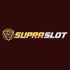 SUPRASLOT - Nikmati Musik Menyentuh Hati