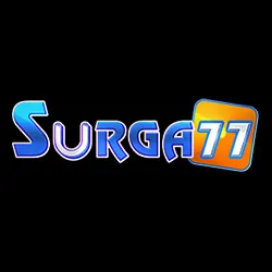 SURGA77 - Nikmati Permainan Slot Seru dan Menguntungkan