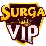 SURGAVIP - Petualangan Arcade yang Mengasyikkan