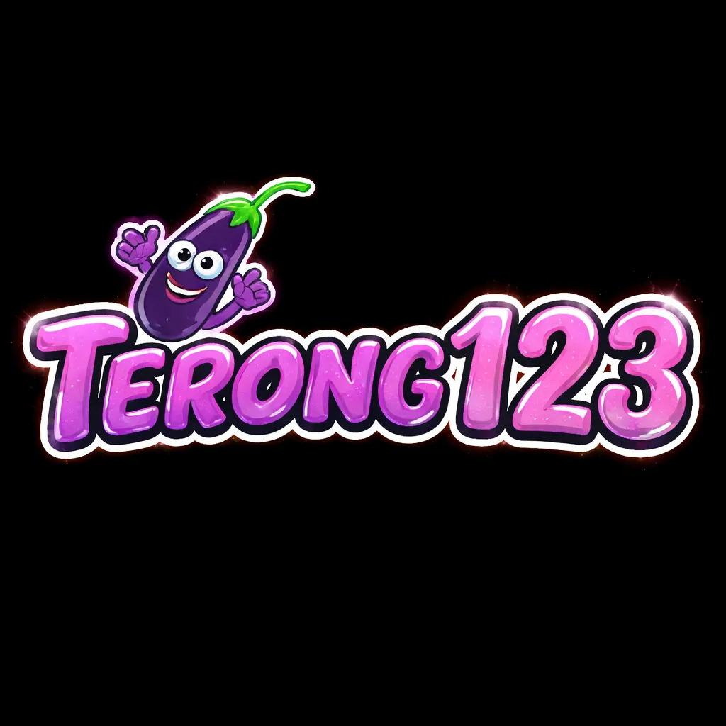TERONG123 - Aplikasi Sportsbook Terbaik untuk Penggemar Taruhan