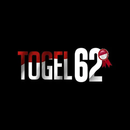 TOGEL62 - Permainan Arcade Seru dan Menantang