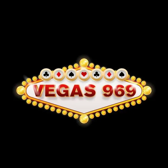 VEGAS969 - Game Balap Mobil Seru dan Menggembirakan