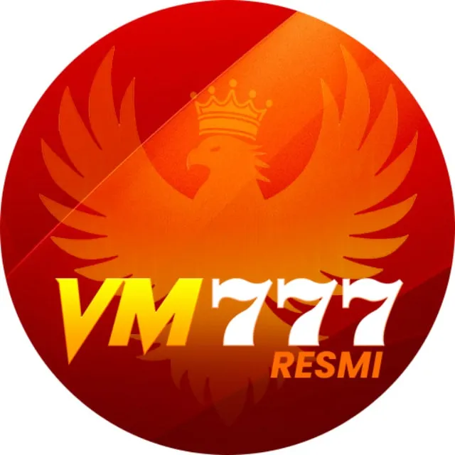 VM777 - Pengalaman Bermain Kasino Terbaik di Ujung Jari Anda